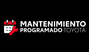 Presupuesto